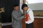 GRAND OPENING ORTASIMA STISHK KUNINGAN 2026: IGNITING POTENTIAL: BERSINERGI DALAM UKHUWAH, BERGERAK BERSAMA MENUJU PERADABAN GEMILANG