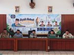 Ayah, Luangkan Waktu Sebelum Waktu Merenggutnya