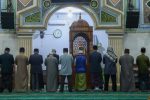 Bukan Kurang Rezeki, Hukuman Terberat Seorang Muslim Adalah Tak Mampu Qiyamul Lail