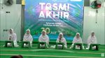Husnul Khotimah Kembali Cetak Huffazh