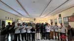 Wakil Bupati Kuningan Tutup KPM STISHK 2026 di Kecamatan Kalimanggis: Dorong Mahasiswa Hadirkan Ilmu yang Bermanfaat bagi Masyarakat