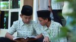 Gerakan Talbiyah Bahasa