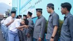 MELINDUNGI GURU: MENJAGA KUALITAS PENDIDIKAN
