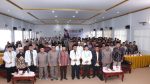 Semarak Hari Santri Nasional 2026, MPDI Gelar Seminar Kebangsaan Bersama Hidayat Nur Wahid di Husnul Khotimah