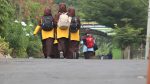 MUSLIMAH MANDIRI DI TENGAH RIUH DUNIA DIGITAL