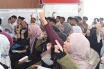 ISL Kuningan 2026: Cetak Pemimpin Muda Beriman, Berani Bicara, dan Siap Bergerak