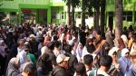 Tes Gelombang 1 PSB HK Diikuti 451 Peserta, Pendaftaran Masih Dibuka hingga 5 Desember 2026