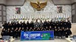 Pontren Husnul Khotimah Gelar Leadership Visit ke DPRD Provinsi Jawa Barat