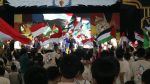 Pontren Husnul Khotimah 2 Resmi Tutup FASTER dan Gelar Konser Amal Palestina