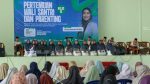 Sinergi HK dan Orang Tua: Menyiapkan Masa Depan Anak